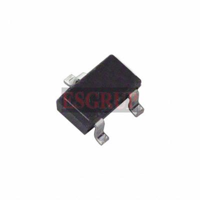 AMS124 REFERENCE SMD REF-Z-IC