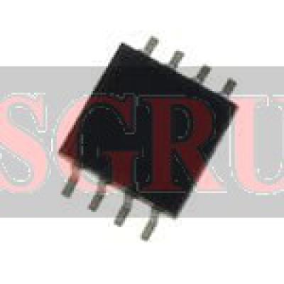 TC7W08FU   Logic Gates LMOS High Speed Series SOT505-8