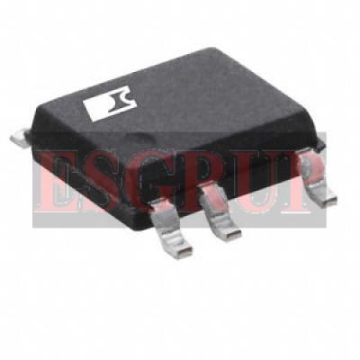 LNK302GN
