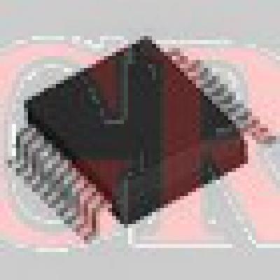 ADE7756A  SMD ENTEGRE