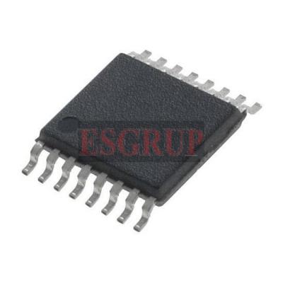 MAX221EEAE