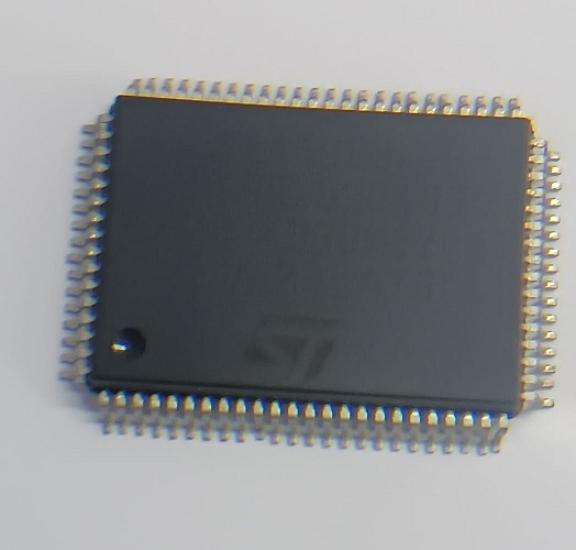 7282A5Q6B/CRP SMD ENTEGRE ST