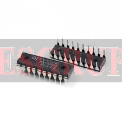 M74HC4050B1 