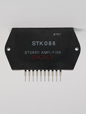 STK086