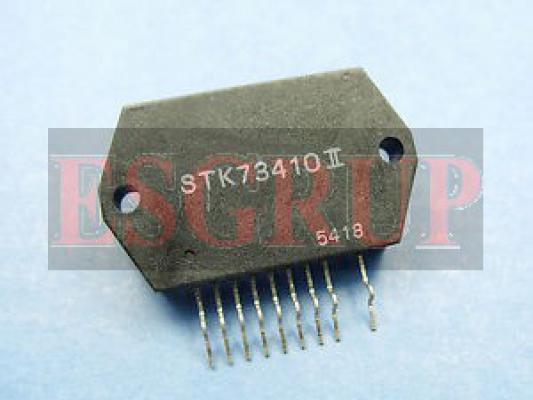 STK73410