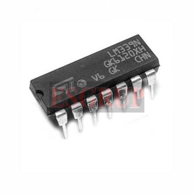 LM339