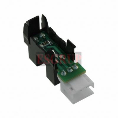 EE-SX4015-P6  U OPTO