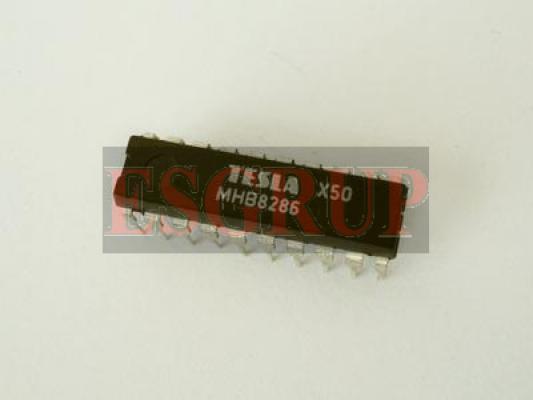 MHB8286