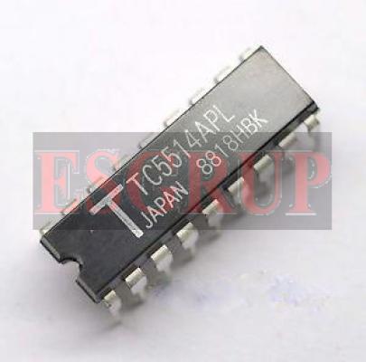 TC5514APL2