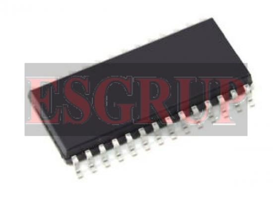 TDA3867T