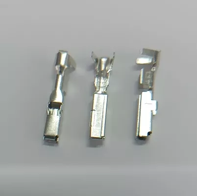 G80 OTO TERMİNAL DİŞİ 