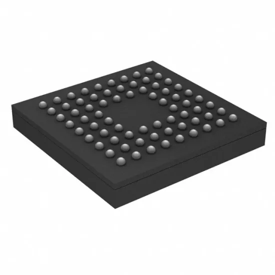THC63LVD827-B-NB   yüksek hızlı bir LVDS Verici  ENTEGRESİ