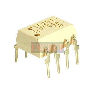 TLP504A