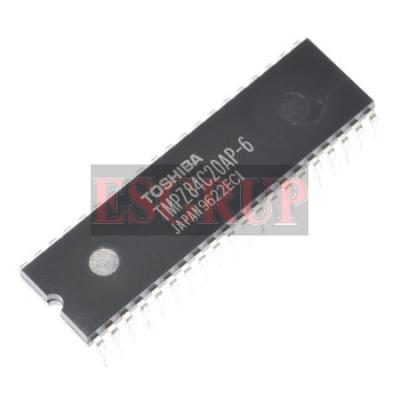 TMPZ84C20AP-6