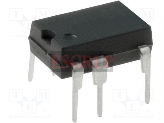TNY267PN 