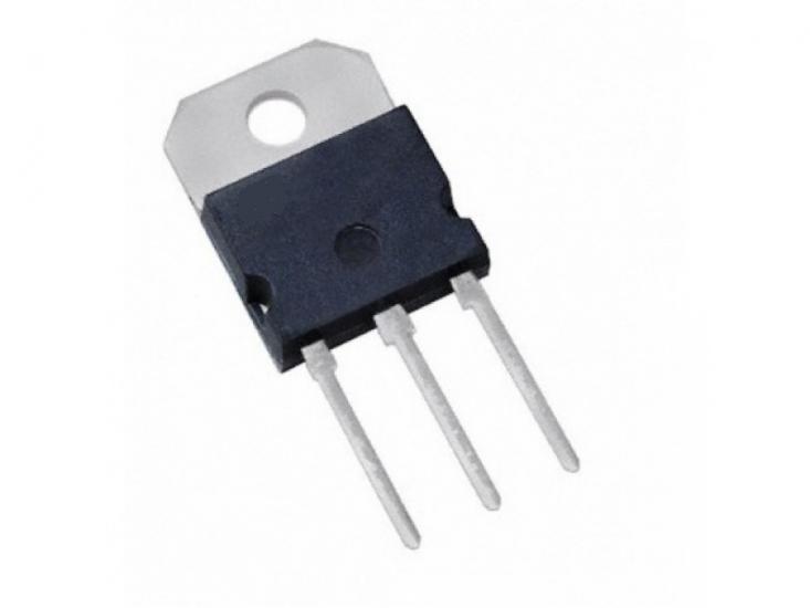 TIP146 10A 80V Darlington Power Transistor TO218 TEXSAS