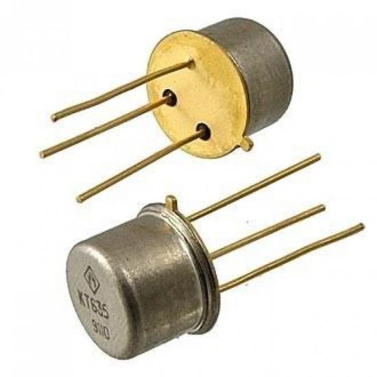 SE7055G BJT NPN  0,05A 220V TRANSİSTÖR