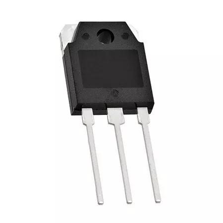 2SC3030 900V 7A 80W NPN DARLINGTON TRANSISTOR  TO-3P