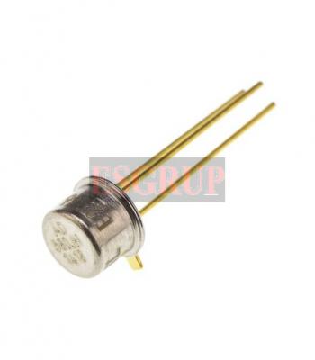 AD590JH