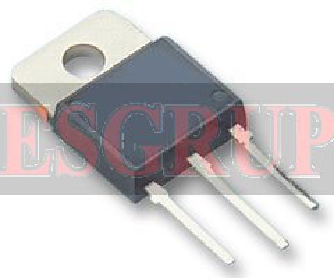 TIP36C  	Trans GP BJT PNP 100V 25A  TO218