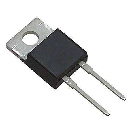 MUR1520  U1520 DİYOT
