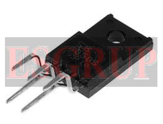 SK5151S   High Side Switch for VTEC conversions