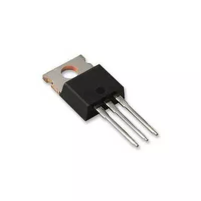 FQP60N06  TO-220 60A 60V 0.016Ω 110W N-CHANNEL MOSFET