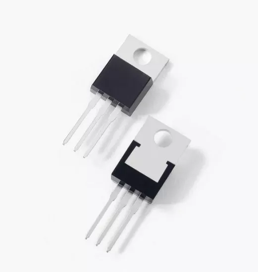 K100E08N1  TO-220 214A 80V 225W 0.0032OHM N-CHANNEL MOSFET