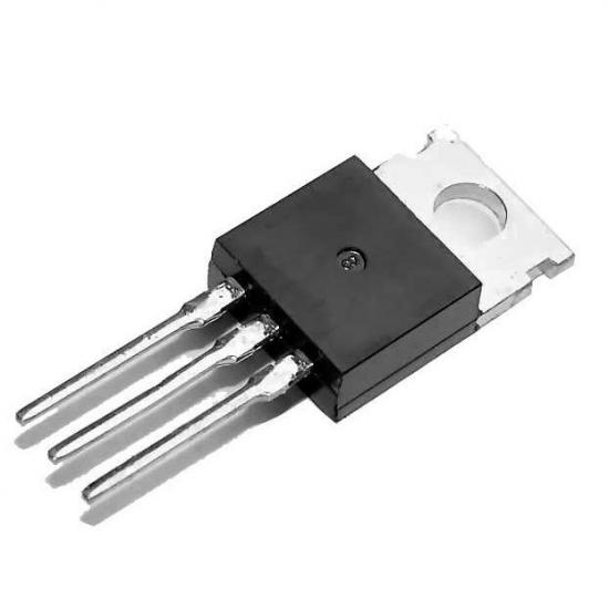 IRFB4227  MOSFET N-CH 200V 65A  TO-220  IR