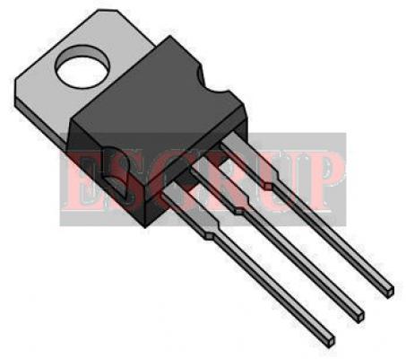 P321  N-Channel Enhancement MOSFET  16A 60V SGSP321