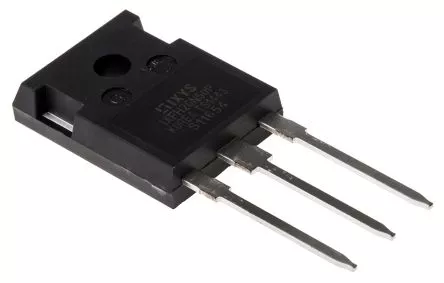 W15NK90Z  TO-247 15A 900V N-CHANNEL MOSFET