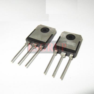 H6NA80  N - CHANNEL 800V - 1.8Ω - 5.4A - TO-247/ISOWATT218 FAST POWER MOS TRANSISTOR