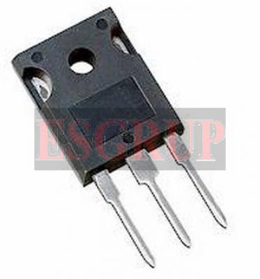 IRFP250N   MOSFET  N  200V  30A  TO-247