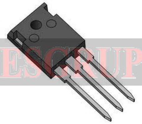 TIP36C  	Trans GP BJT PNP 100V 25A  TO247