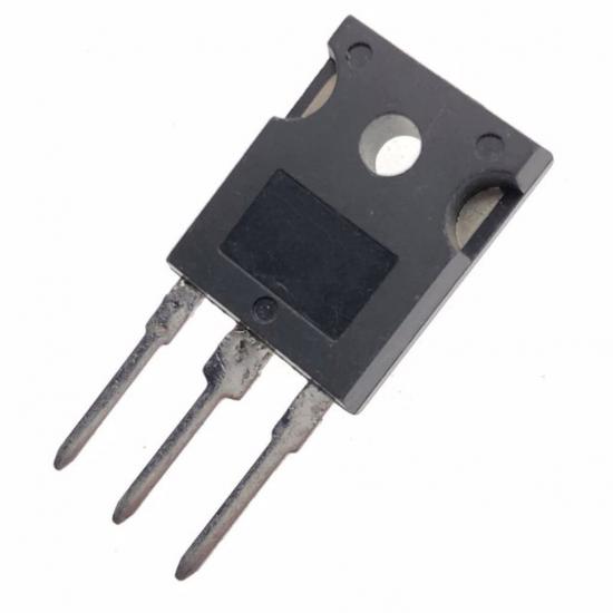 FEP30JP   600V 15A Dual Common Cathode Ultrafast Rectifier Diode-VS TO247