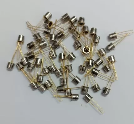 WR073 H8436  SENSÖR TO-52