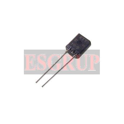 MPN3404   PİN DIODE DİYOT TO92-2