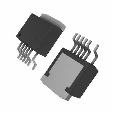 TOP246R TO-263-7C PMIC - AC/DC DÖNÜŞTÜRÜCÜ ENTEGRE