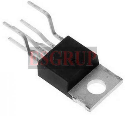 TOP246YN  OFFLINE PWM SWITCH POWER