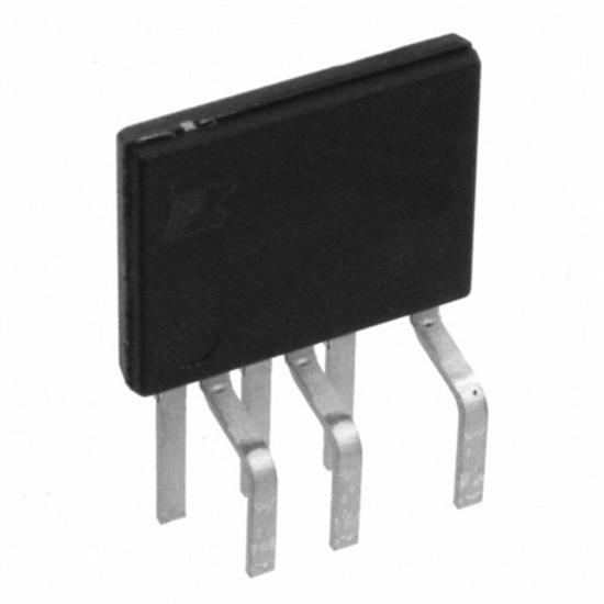 TOP255EG  AC/DC Converters 57W (85-264VAC) 81W (230V AC)