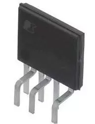 TOP267EG ESIP-7C PMIC - AC/DC DÖNÜŞTÜRÜCÜ ENTEGRE