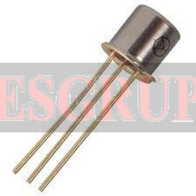 2N2906A