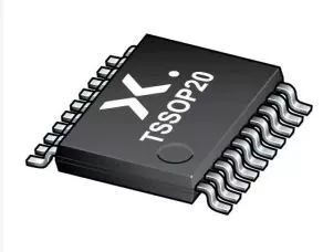1512-9408M50 SMD ENTEGRE TSOP20