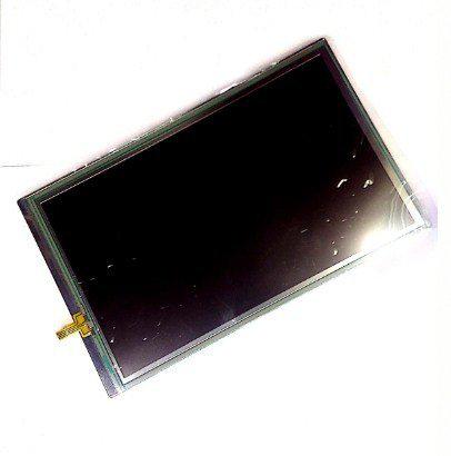 TX23D38VM0CPA  TFT LCD 800X400 195 X 117(mm) HITACHI