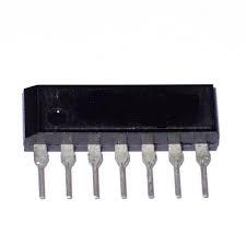 TA7140P