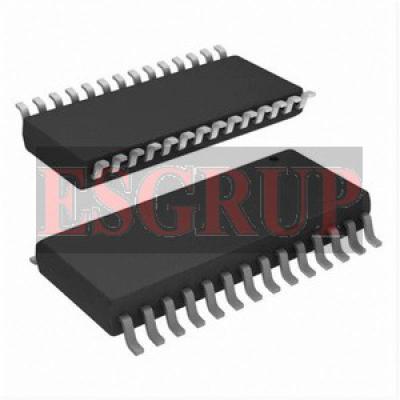 CXK581000BM-10LL