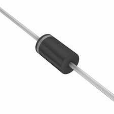 1N6270 1.5KE9.1A 109A 7.37V DİYOT