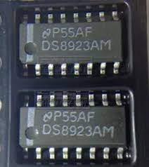 DS8923AM DS8923 SOIC-16 Entegre