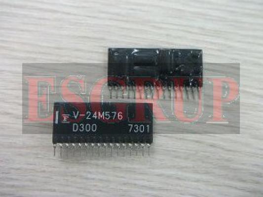 V-24M576 D300 HİPRİT MODÜL  