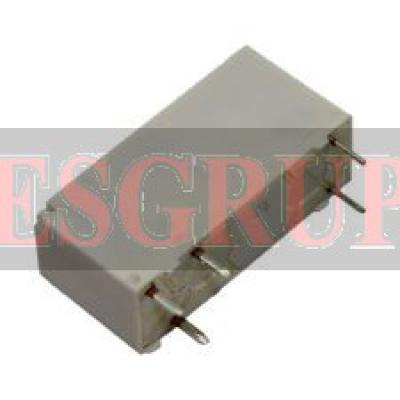 V23061-B1005-A301 12VDC 8A 250VAC